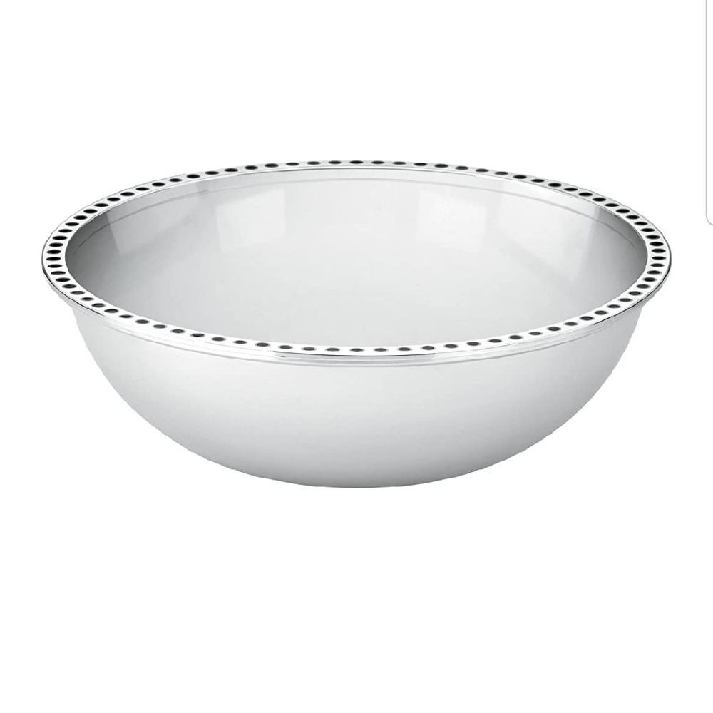 KATE SPADE Lenox Pierrepont Place Bowl. NWT